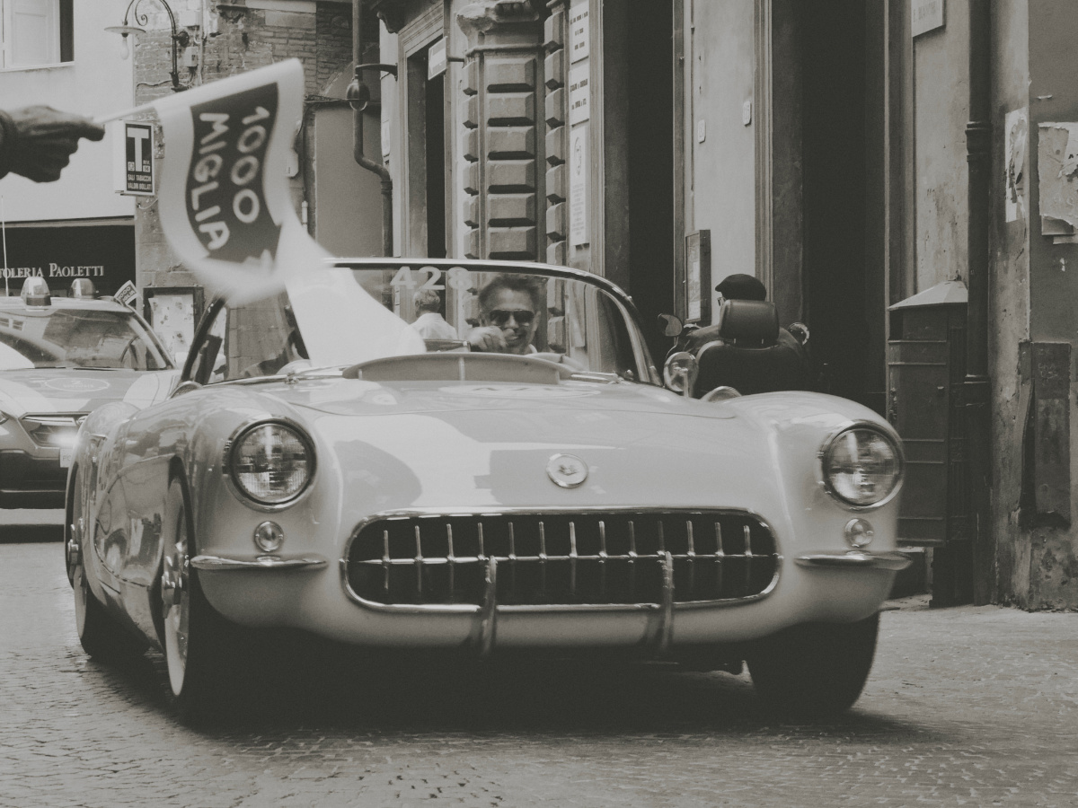 millemiglia01