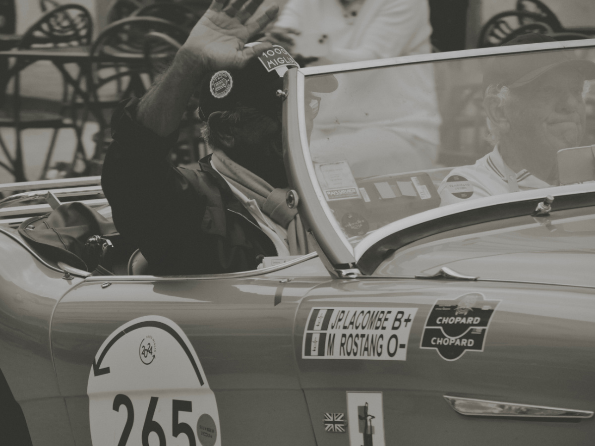 millemiglia03