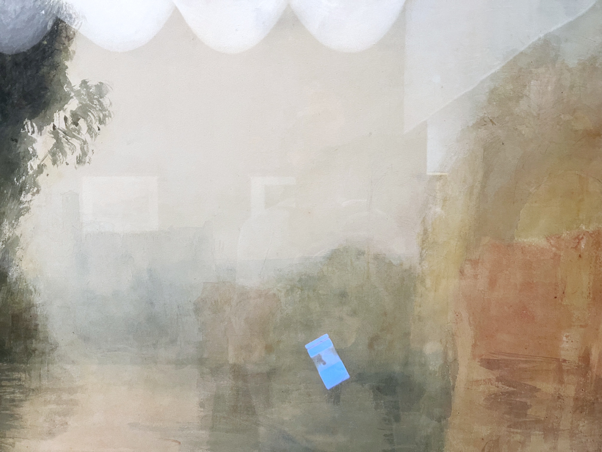 turner04