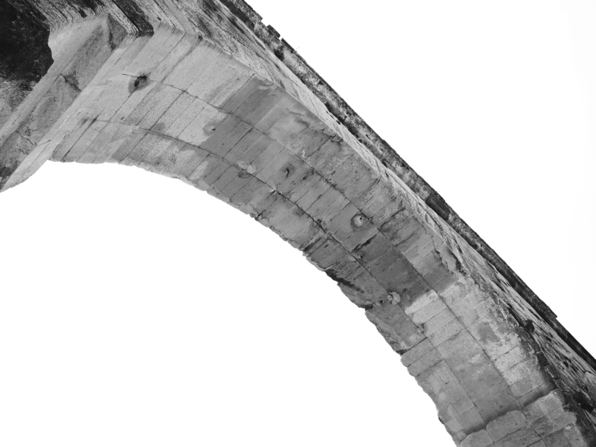 pontdugard04