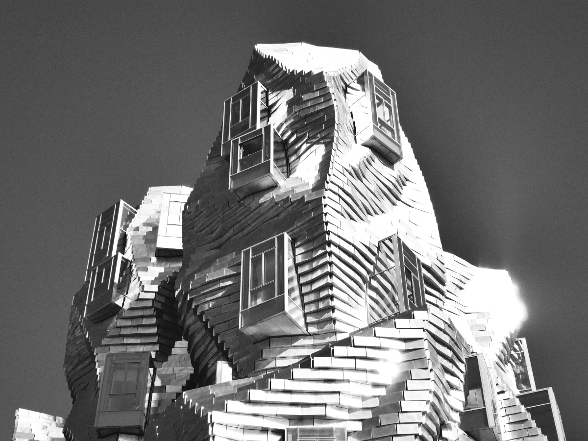 tourluma01