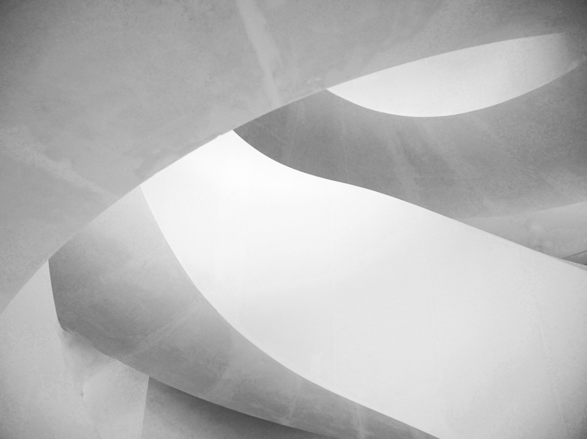 tourluma04