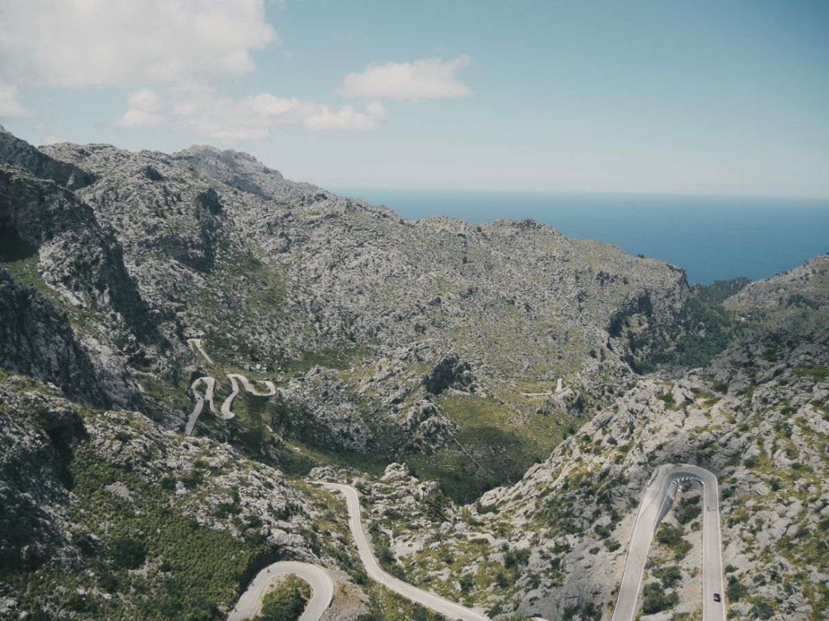 sacalobra01