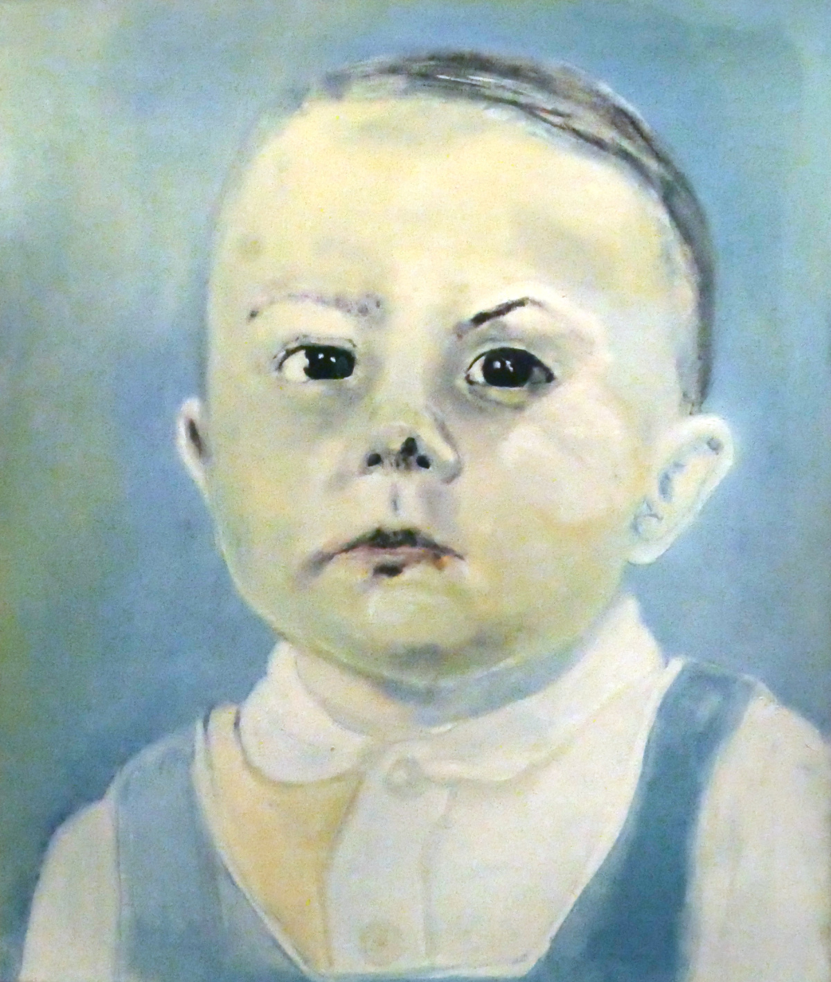 marlenedumas02