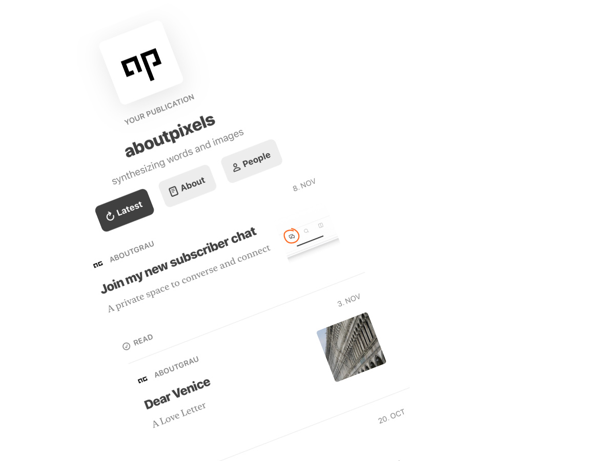 substack01