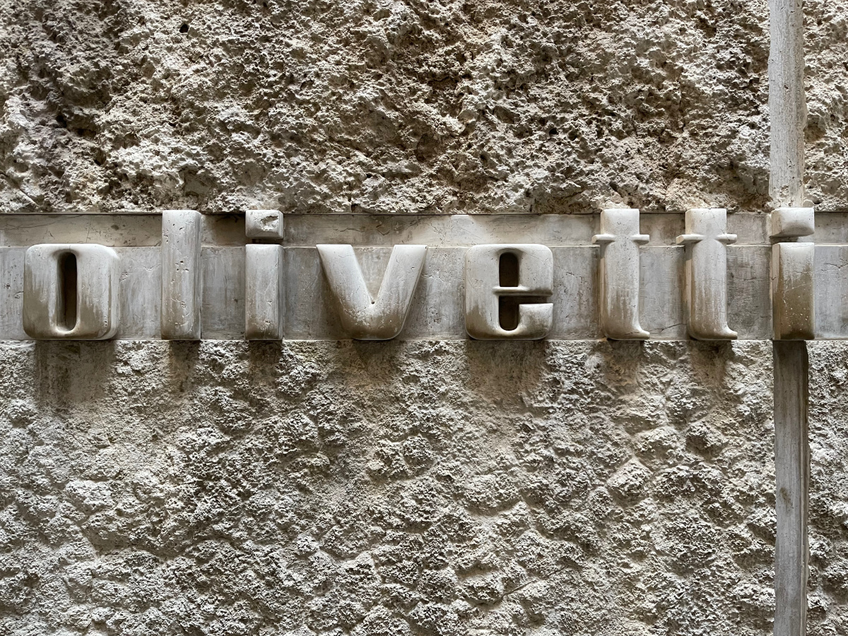 dearvenice02