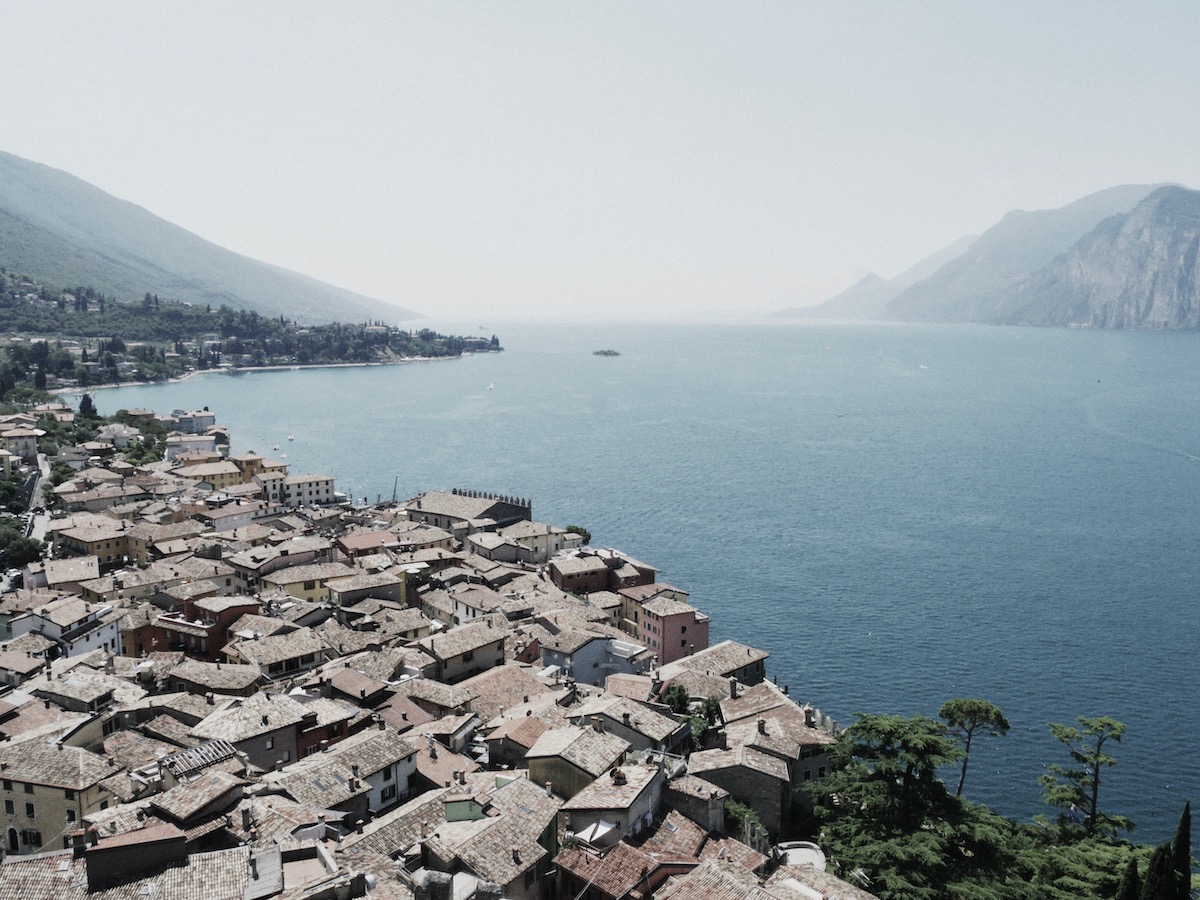 malcesine01