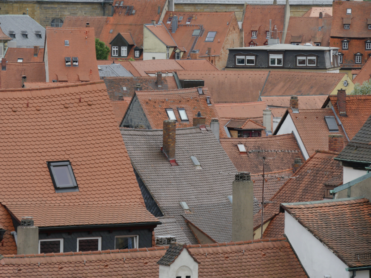 bamberg01