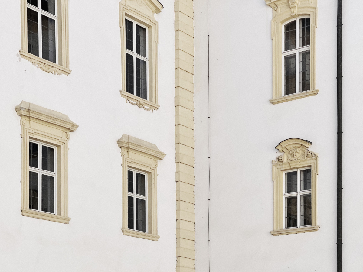 ellingen01