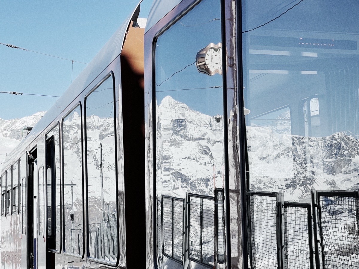 gornergrat01