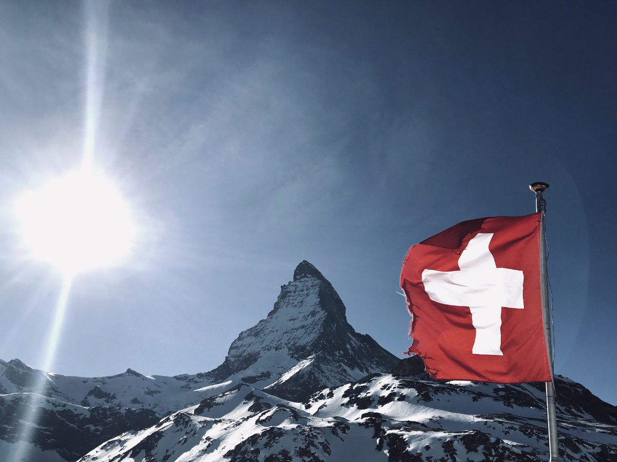 matterhorn01