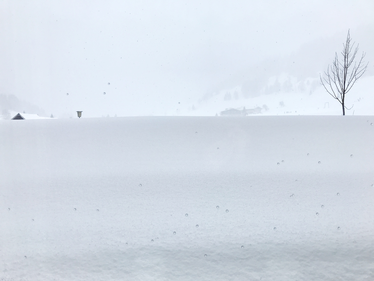 somesnow01