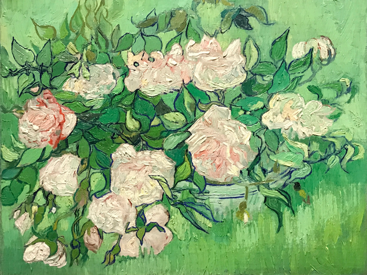makingvangogh01