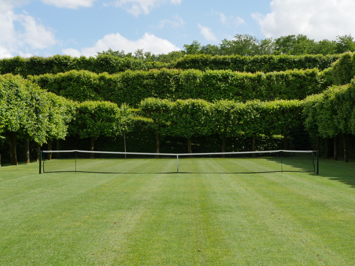 wimbledon01