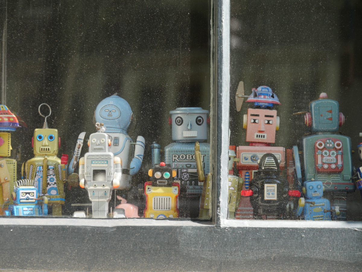 robots01