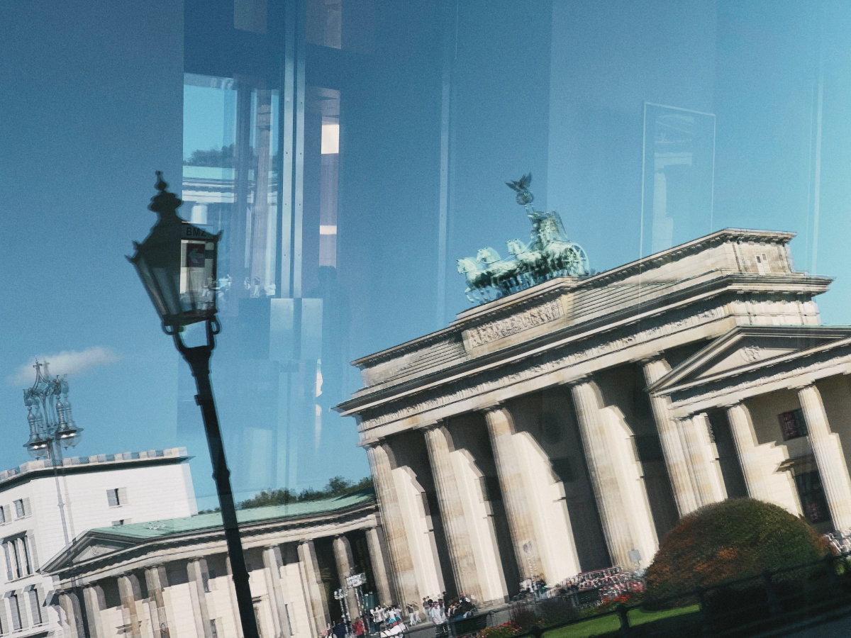 berlinbaby01
