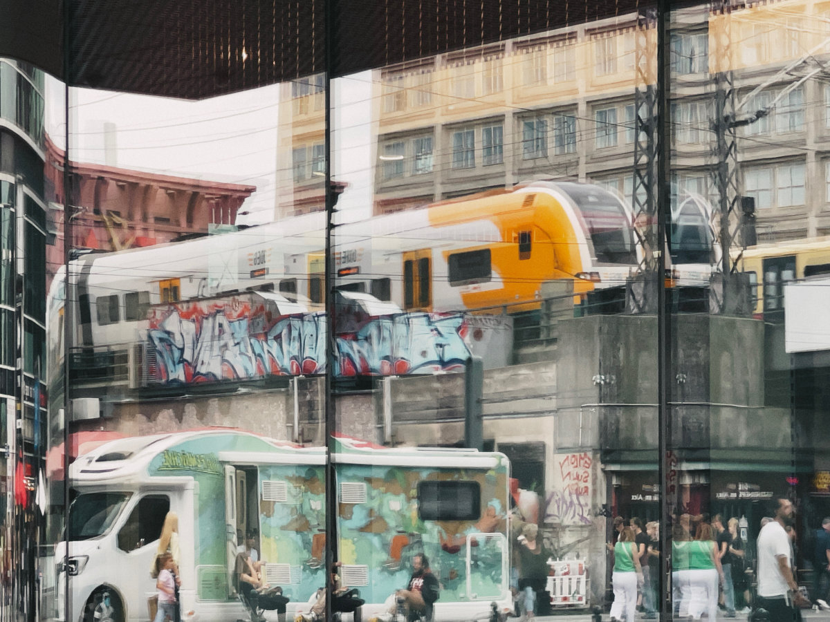 berlinbaby02