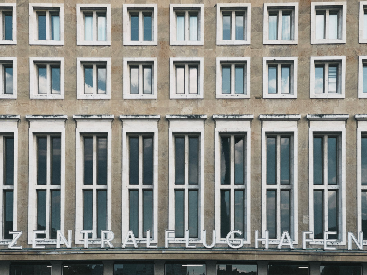 berlinbaby05