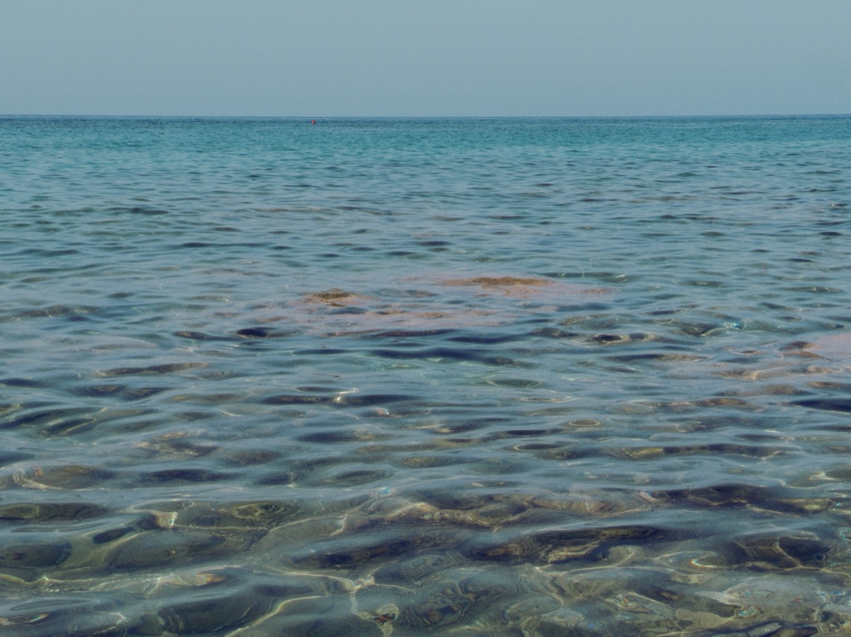 tinybeaches03