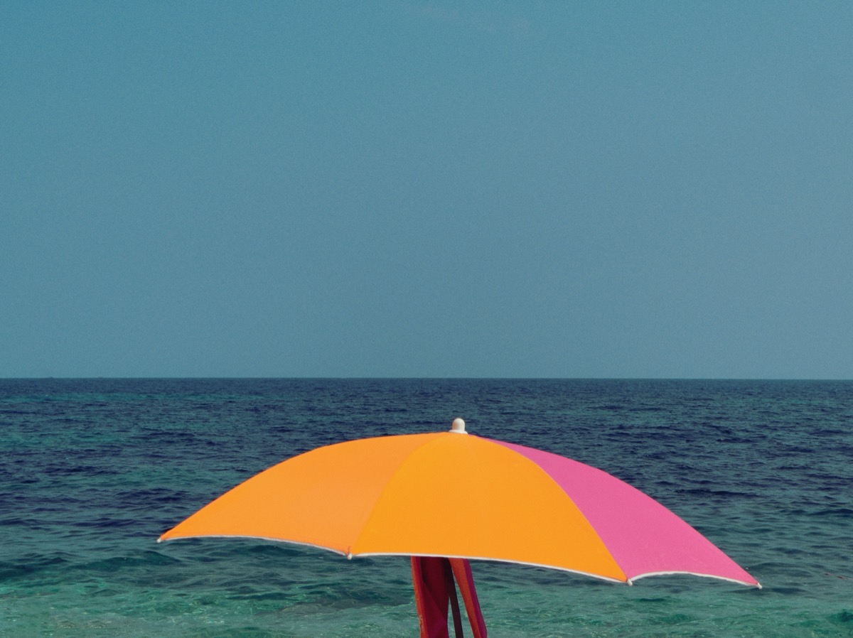 tinybeaches04