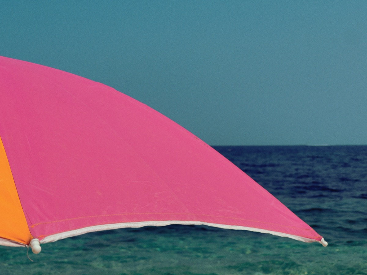 tinybeaches05