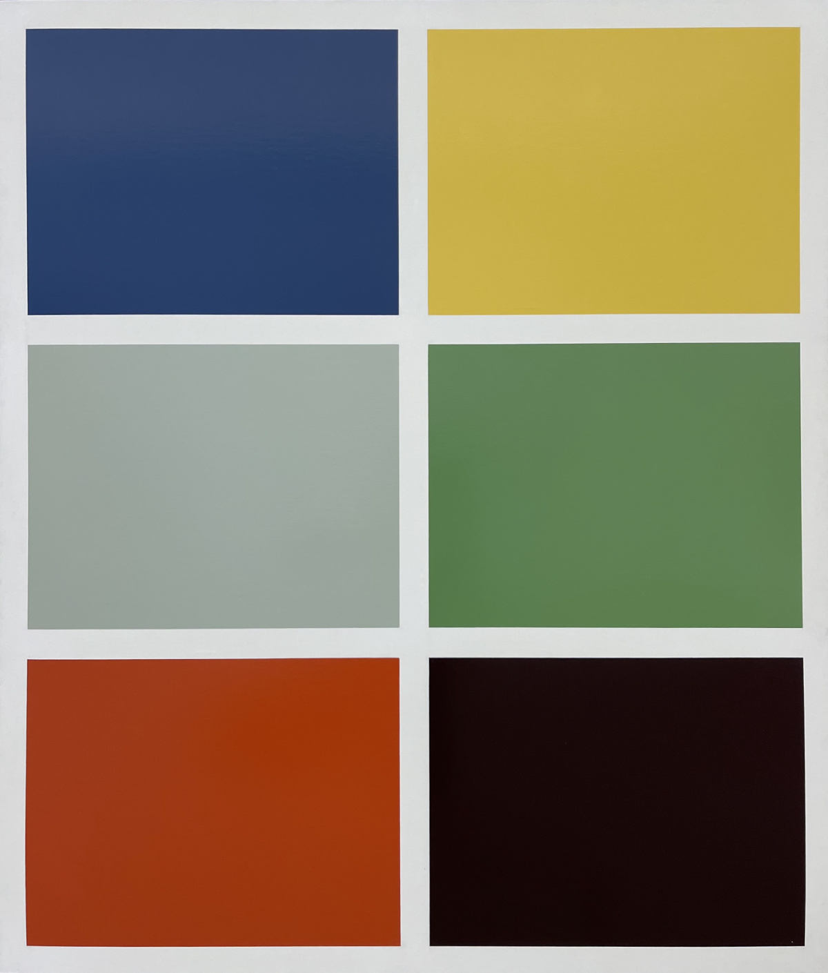 gerhardrichter04