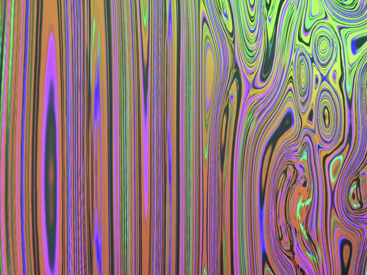 miguelchevalier01