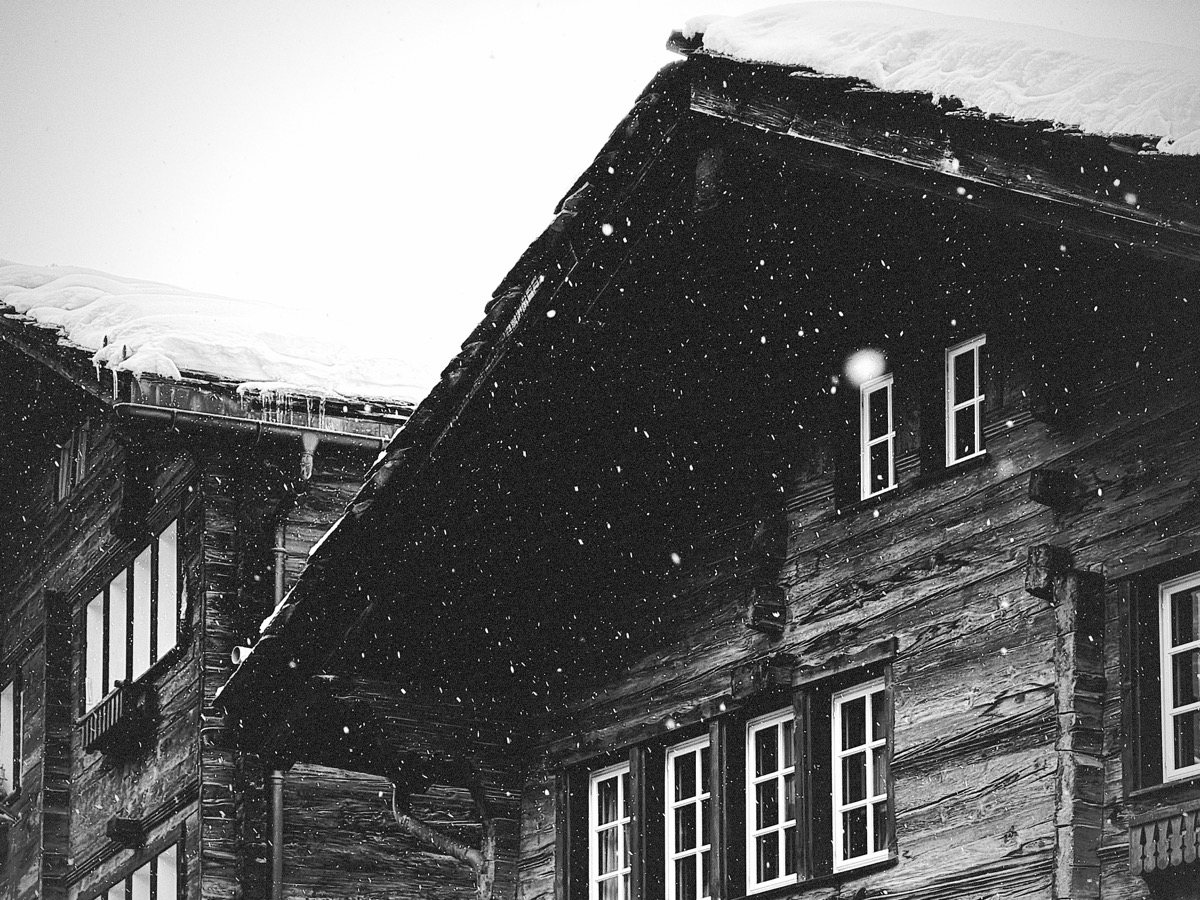 valais01