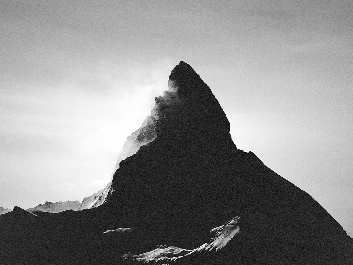 valais05