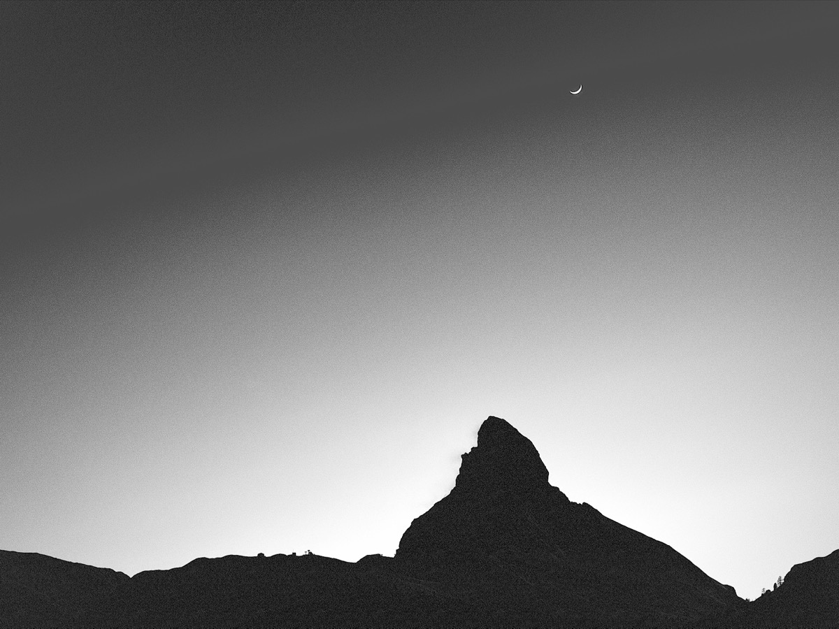 valais06