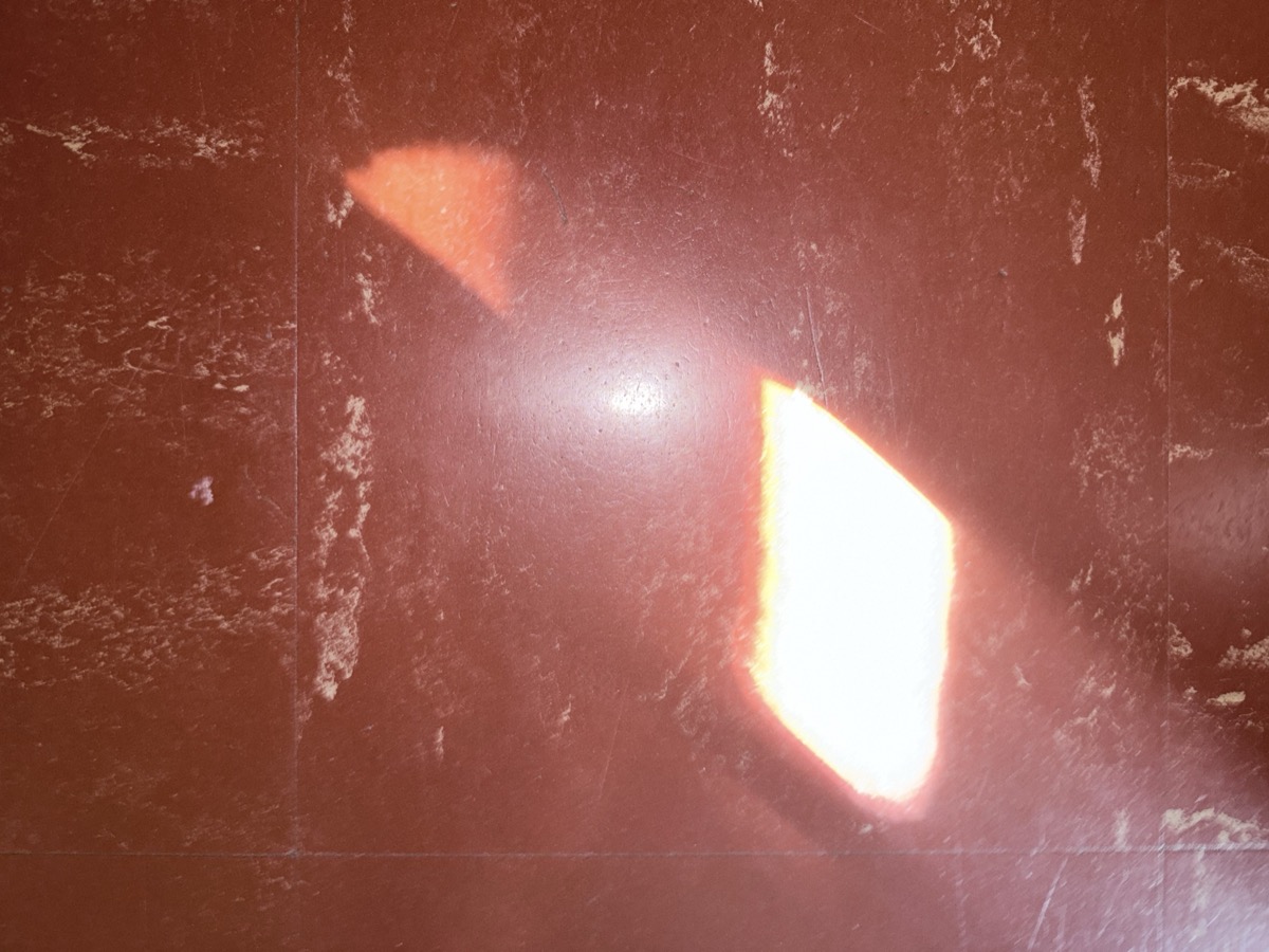 dualities01a