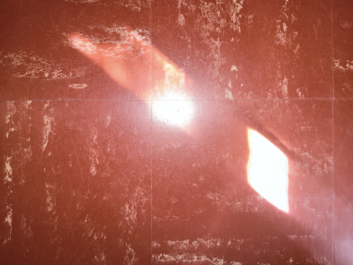 dualities02a