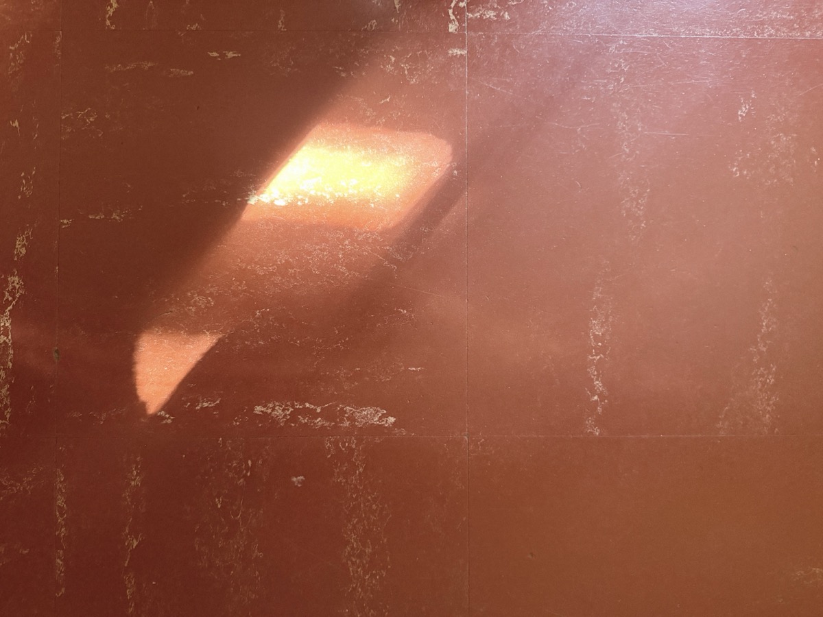 dualities03a