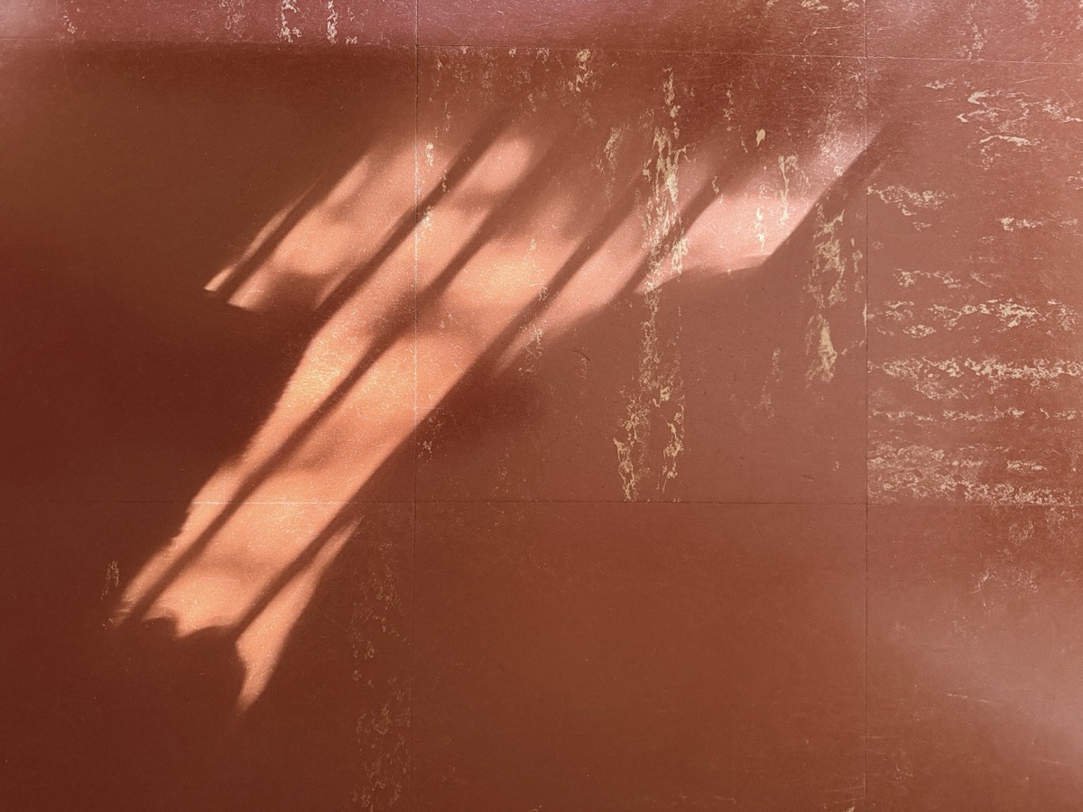 dualities04a